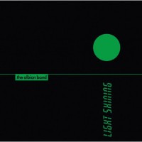 Purchase The Albion Band - Light Shining (Reissued 2013)