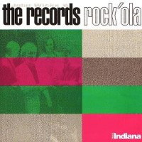 Purchase The Records - Rock'ola
