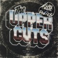 Buy Alan Braxe & Fred Falke - The Upper Cuts (2023 Edition) (Feat. Various Artists) Mp3 Download