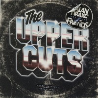 Purchase Alan Braxe & Fred Falke - The Upper Cuts (2023 Edition) (Feat. Various Artists)