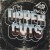 Buy Alan Braxe & Fred Falke - The Upper Cuts (2023 Edition) (Feat. Various Artists) Mp3 Download