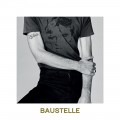 Buy Baustelle - Elvis Mp3 Download