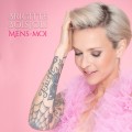 Buy Brigitte Boisjoli - Mens-Moi Mp3 Download