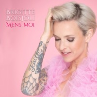 Purchase Brigitte Boisjoli - Mens-Moi