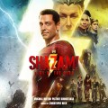 Purchase Christophe Beck - Shazam! Fury Of The Gods (Original Motion Picture Soundtrack) Mp3 Download