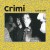 Buy Crimi - Luci E Guai Mp3 Download