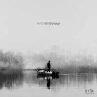 Purchase French The Kid - No Signal