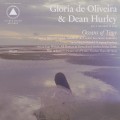 Buy Gloria De Oliveira & Dean Hurley - Oceans Of Time Mp3 Download