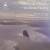 Buy Gloria De Oliveira & Dean Hurley - Oceans Of Time Mp3 Download