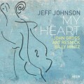 Buy Jeff Johnson - My Heart Mp3 Download