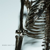 Purchase Kingsmen - Bones Don't Lie