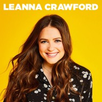 Purchase Leanna Crawford - Leanna Crawford (EP)