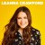 Buy Leanna Crawford - Leanna Crawford (EP) Mp3 Download