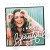 Buy Leanna Crawford - Crazy Beautiful You (Deluxe Version) Mp3 Download