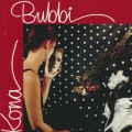 Buy Bubbi - Kona Mp3 Download