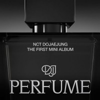 Purchase Nct Dojaejung - Perfume (The 1St Mini Album) (EP)