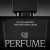 Buy Nct Dojaejung - Perfume (The 1St Mini Album) (EP) Mp3 Download
