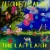 Buy Nightingales - The Last Laugh Mp3 Download
