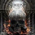 Buy Nihilism - Codex Nihilistic Exhumed Mp3 Download