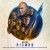 Buy Stephen Barton & Frederik Wiedmann - Star Trek: Picard, Season 3 (Original Series Soundtrack) Mp3 Download