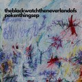 Buy The Black Watch - The Neverland Of Spoken Things (EP) Mp3 Download