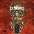 Buy The Infamous Stringdusters - A Tribute To Flatt & Scruggs Mp3 Download