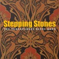 Buy The Terraplanes Blues Band - Stepping Stones Mp3 Download