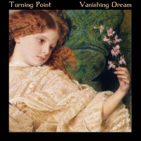 Purchase Turning Point - Vanishing Dream