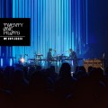 Buy Twenty One Pilots - MTV Unplugged Mp3 Download