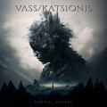 Buy Vass/Katsionis - Cynical Silence Mp3 Download