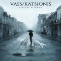 Buy Vass/Katsionis - Ethical Dilemma Mp3 Download