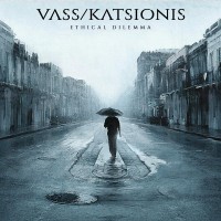 Purchase Vass/Katsionis - Ethical Dilemma