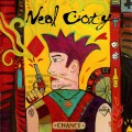 Buy Neal Coty - Chance & Circumstance Mp3 Download