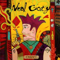 Purchase Neal Coty - Chance & Circumstance