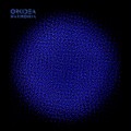 Buy Orkidea - Harmonia Mp3 Download