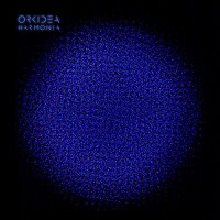 Purchase Orkidea - Harmonia