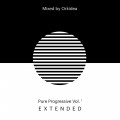 Buy Orkidea - Pure Progressive Vol. 1 (The Extended Versions) Mp3 Download