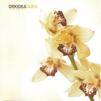 Purchase Orkidea - Taika (Selected Works '98 - '03)