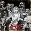 Buy Satanika - Horde Of Disgust Mp3 Download