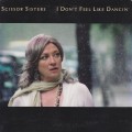 Buy Scissor Sisters - I Don't Feel Like Dancin' (CDS) Mp3 Download