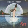 Buy Scissor Sisters - Mary (CDS) Mp3 Download