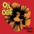 Buy The On And Ons - Menacing Smile Mp3 Download