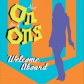 Buy The On And Ons - Welcome Aboard Mp3 Download