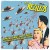 Buy The Rezillos - Flying Saucer Attack (The Complete Recordings 1977-1979) CD1 Mp3 Download