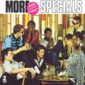 Buy The Specials - More Specials (Deluxe Edition) CD1 Mp3 Download