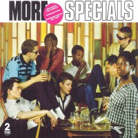 Purchase The Specials - More Specials (Deluxe Edition) CD1
