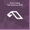 Buy VA - Anjunadeep The Yearbook 2020 Mp3 Download