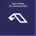 Buy VA - Anjunadeep The Yearbook 2021 Mp3 Download