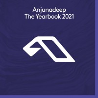 Purchase VA - Anjunadeep The Yearbook 2021