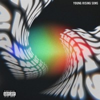 Purchase Young Rising Sons - Swirl